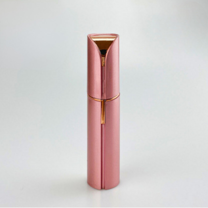 SilkGlide™ | Szybkie usuwanie owłosienia twarzy