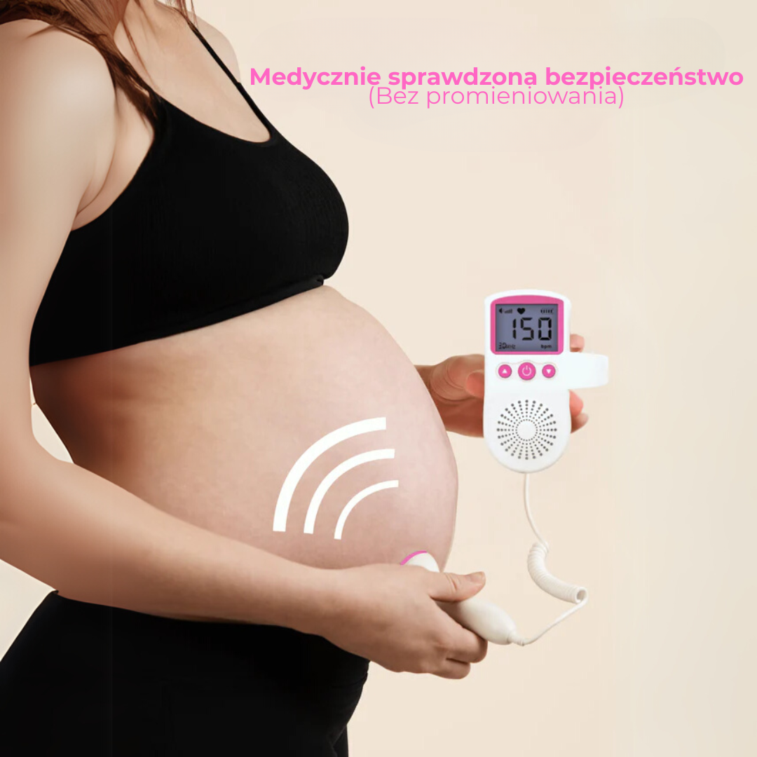 TinyBeats™ - Usłysz Rytm Miłości — Zawsze i Wszędzie