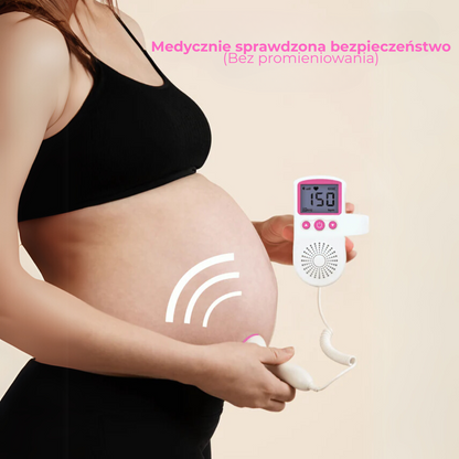 TinyBeats™ - Usłysz Rytm Miłości — Zawsze i Wszędzie