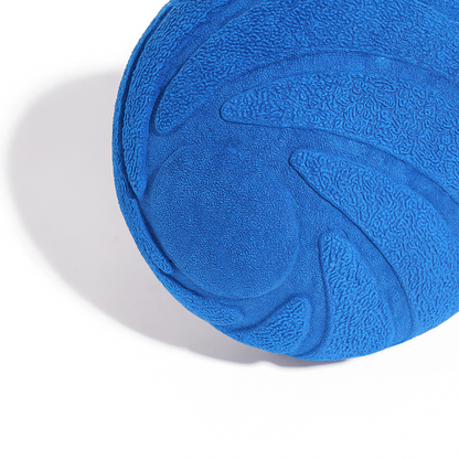 Rollo™ Inteligentna piłka do odbijania | Zadbaj o radość, aktywność i spokój swojego psa — nawet gdy Cię nie ma w pobliżu