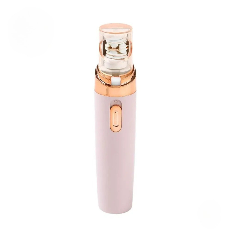 Gładka™ | Inteligentniejszy sposób na usuwanie włosów