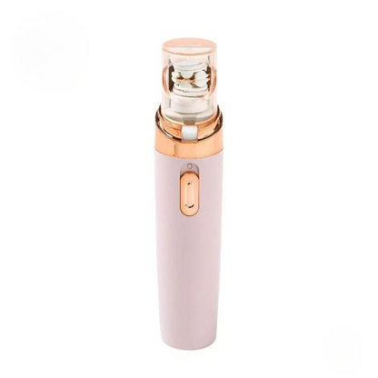 Gładka™ | Inteligentniejszy sposób na usuwanie włosów