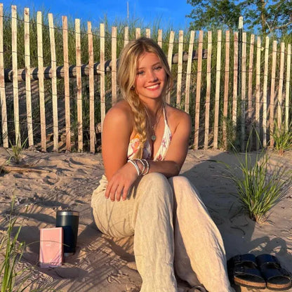 GlowDrops™ | Promienna przez cały rok – perfekcyjna opalenizna bez słońca