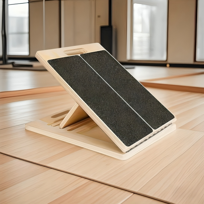 MoveWell™ | Zakończ ból, popraw mobilność, poczuj się silniej!