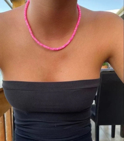 GlowDrops™ | Promienna przez cały rok – perfekcyjna opalenizna bez słońca