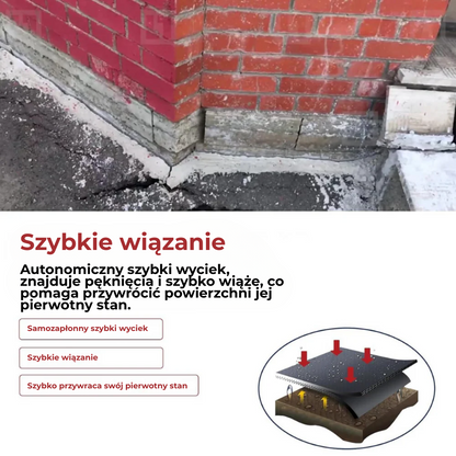 LeakRepair™| Twój Sekretny Sposób na Natychmiastowe Uszczelnienie – Bez Narzędzi i Bez Stresu!
