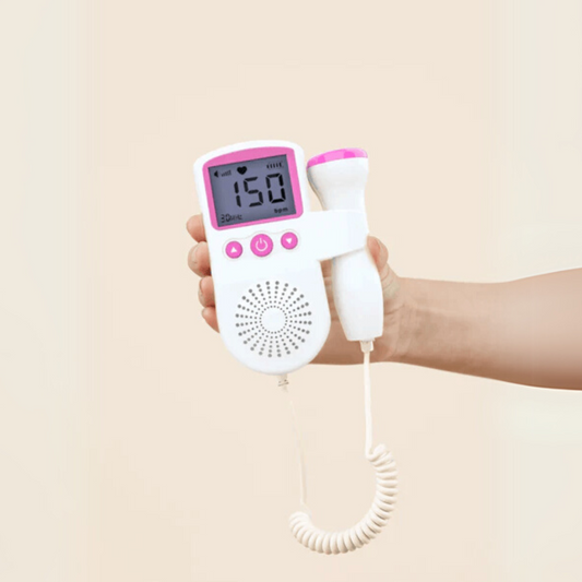 TinyBeats™ - Usłysz Rytm Miłości — Zawsze i Wszędzie