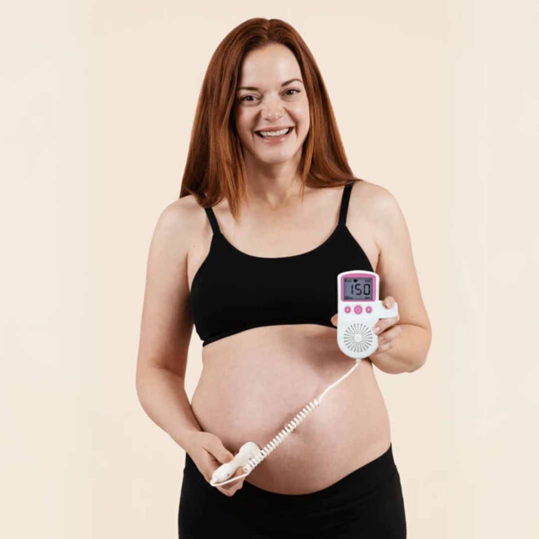 TinyBeats™ - Usłysz Rytm Miłości — Zawsze i Wszędzie