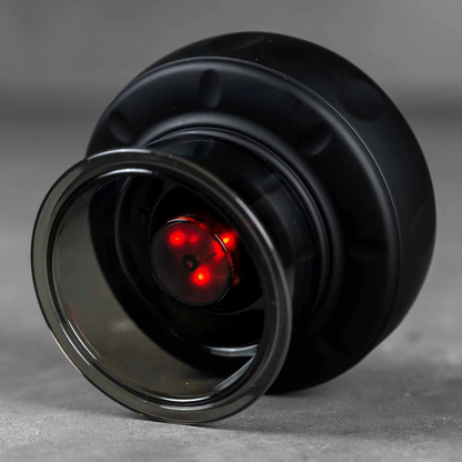 Recova Apex™ | Inteligentne bańki, prawdziwa ulga – doświadcz przyszłości w łagodzeniu bólu mięśni