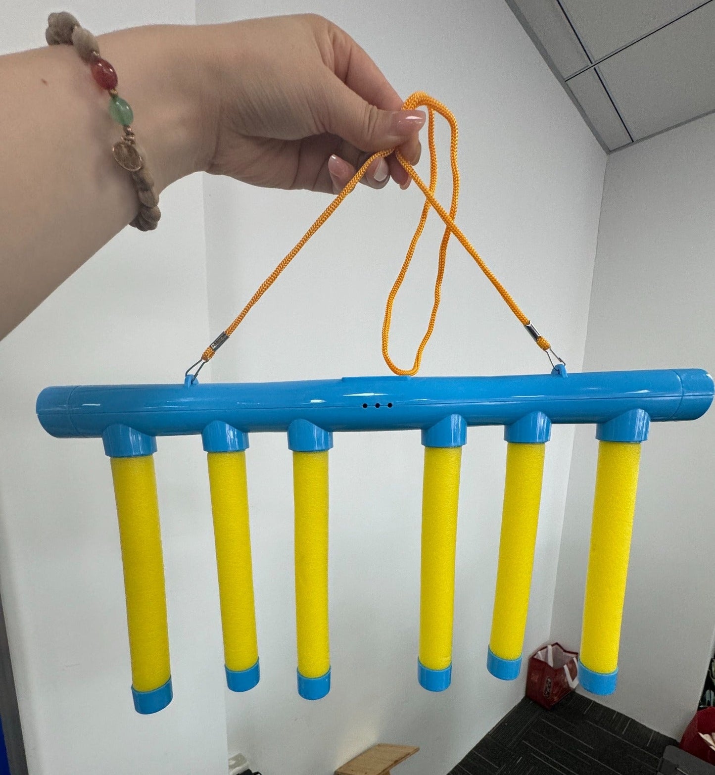 ReflexRush™ | Zamień Refleks w Supermoc – Czy Zdołasz Złapać Każdy Spadający Patyczek?