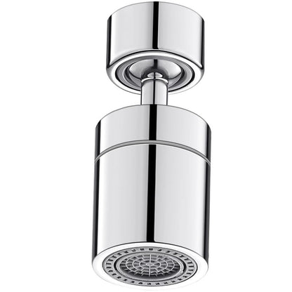 Flow360™ | Bateria 720° Luxury – Styl, Wytrzymałość i Inteligentna Funkcjonalność w Jednym!