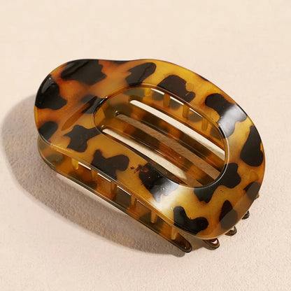 Klipia™ | Upnij włosy. Zapomnij o dyskomforcie.