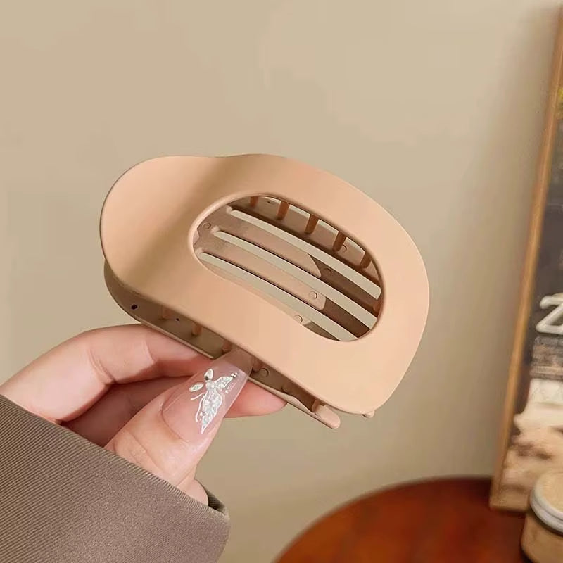 Klipia™ | Upnij włosy. Zapomnij o dyskomforcie.