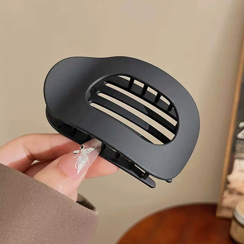 Klipia™ | Upnij włosy. Zapomnij o dyskomforcie.