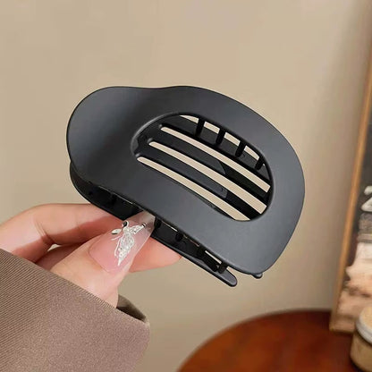 Klipia™ | Upnij włosy. Zapomnij o dyskomforcie.