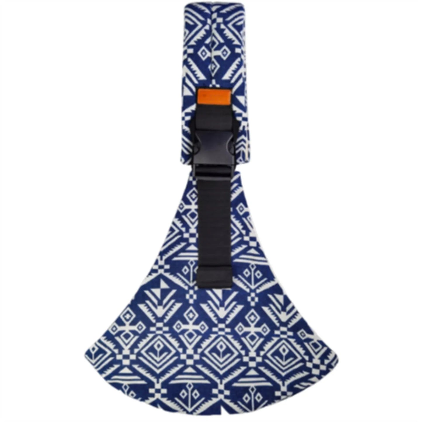 Kanguro™ | Regulowana nosidełko – nosidełko biodrowe