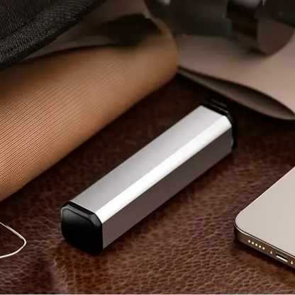 Clippio™ | Przenośny Uchwyt do Telefonu na Podróże