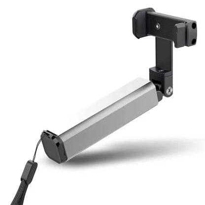 Clippio™ | Przenośny Uchwyt do Telefonu na Podróże