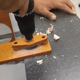 Preciso™ | Precyzja, której możesz zaufać. Komfort, który możesz poczuć.